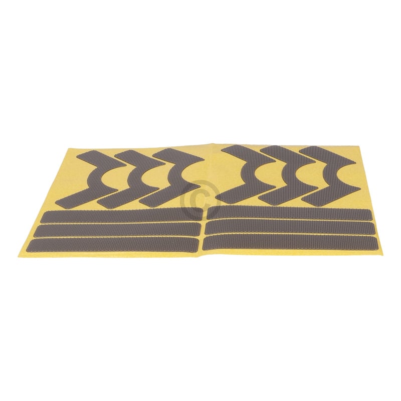 Window Cleaner Velcro 201-Q002-0027 Ecovacs