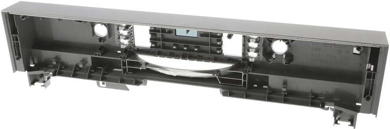 Blendenkasten 11020514