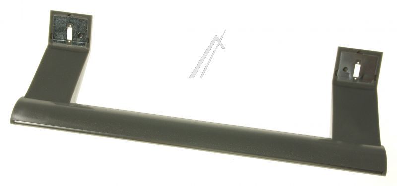 HANDGRIFF, SATZ, KUNSTSTOFF, 272, 2651033108