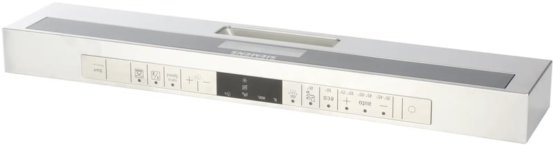 Blendenkasten 00747033