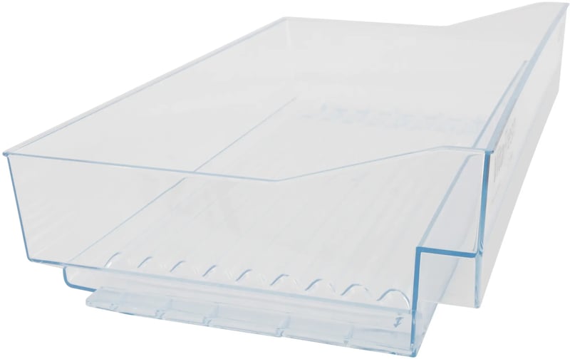 Schubkasten 11016083