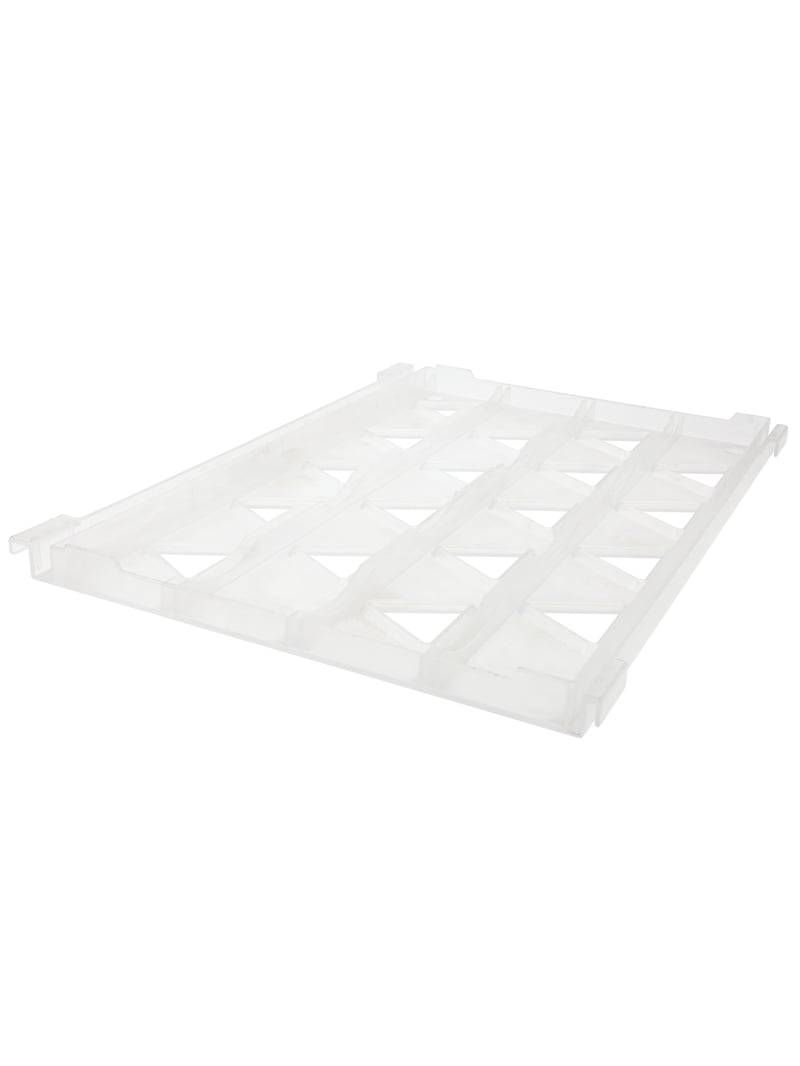 Eiereinsatz 00665273