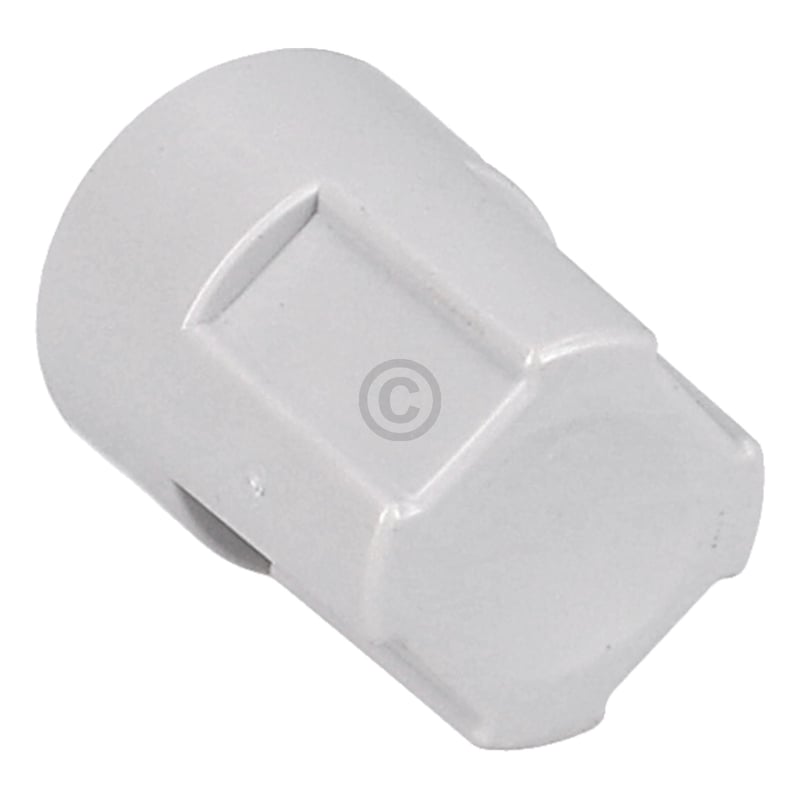 Abflussdeckel Midea 12120600001499 für Klimagerät Midea