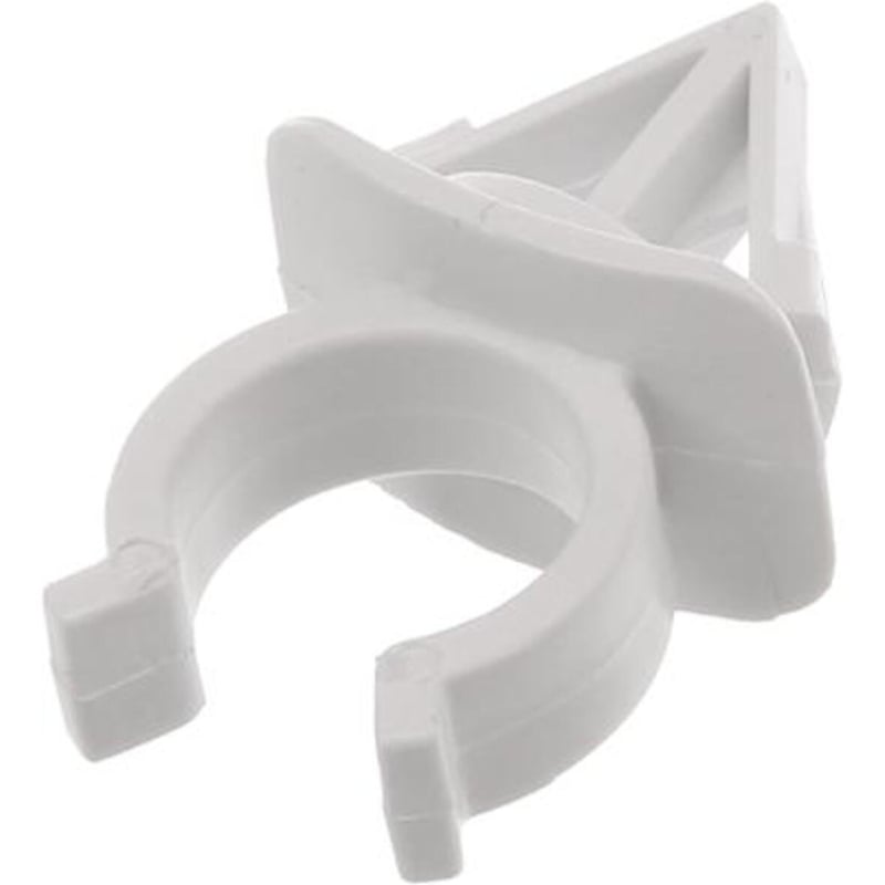 Halter für Befestigung Bosch 10011524 Haltevorrichtung