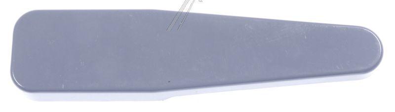 Kühlschrank-Abdeckung Vestel 42295532 54cm Scharnierabdeckung