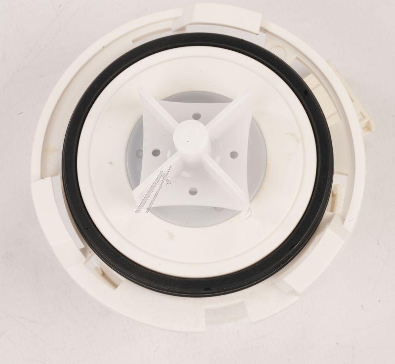 Ablaufpumpe für Ofen Com EAU62043403 Hochwertige Pumpe