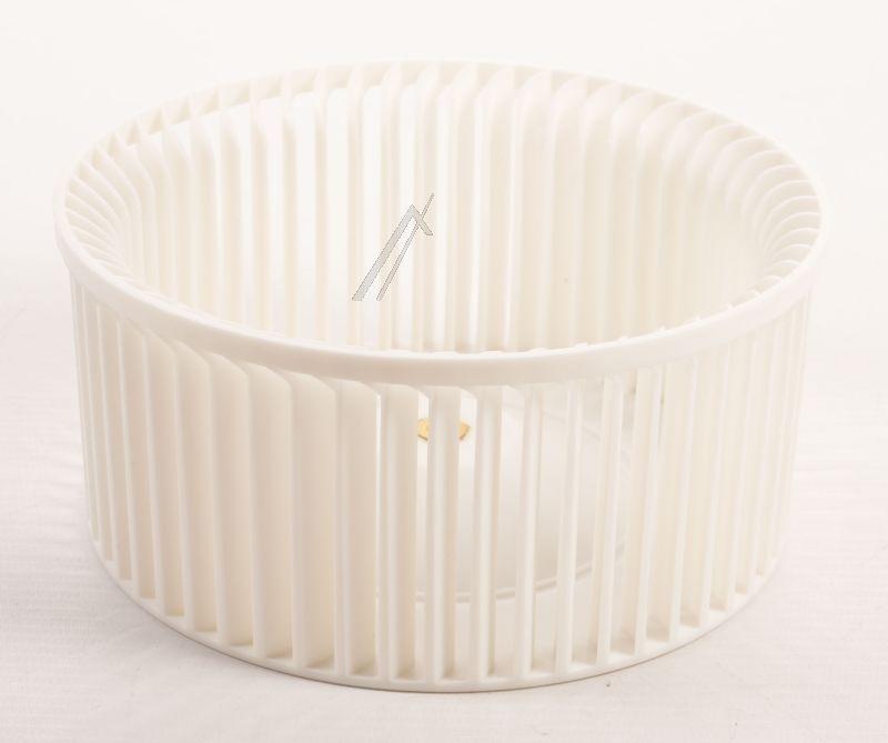 547447 Lüfterrad links für Dunstabzugshaube Küppersbusch 547447 Ventilator Bauteil