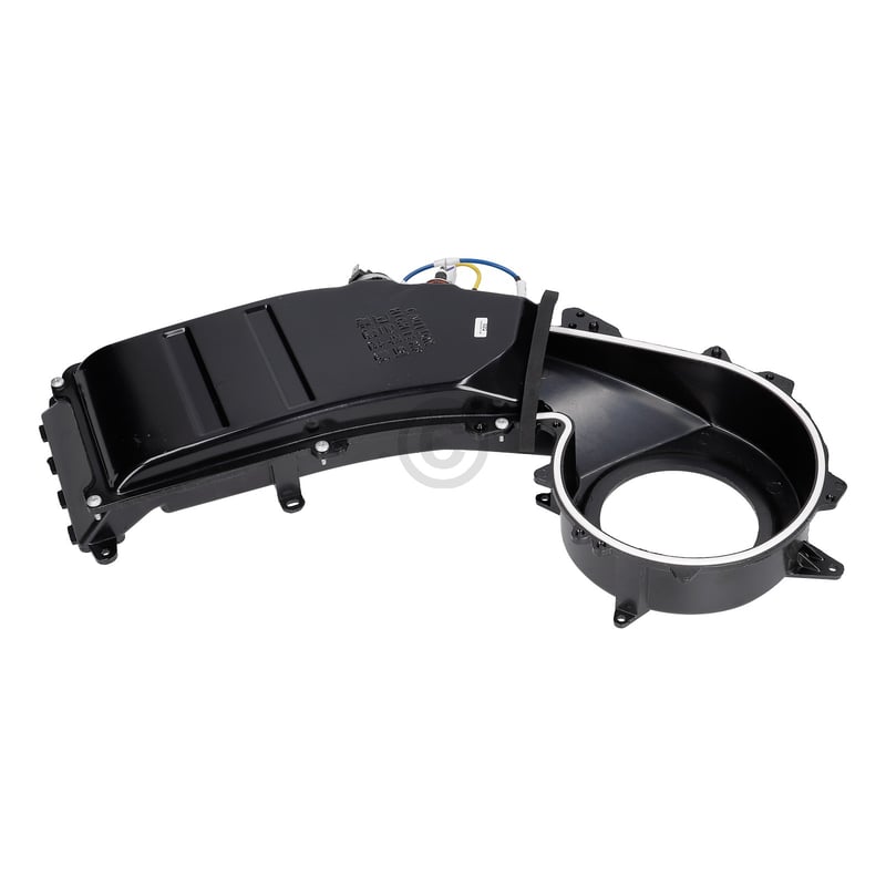 Duct Assembly LG 5209EN1002Q
