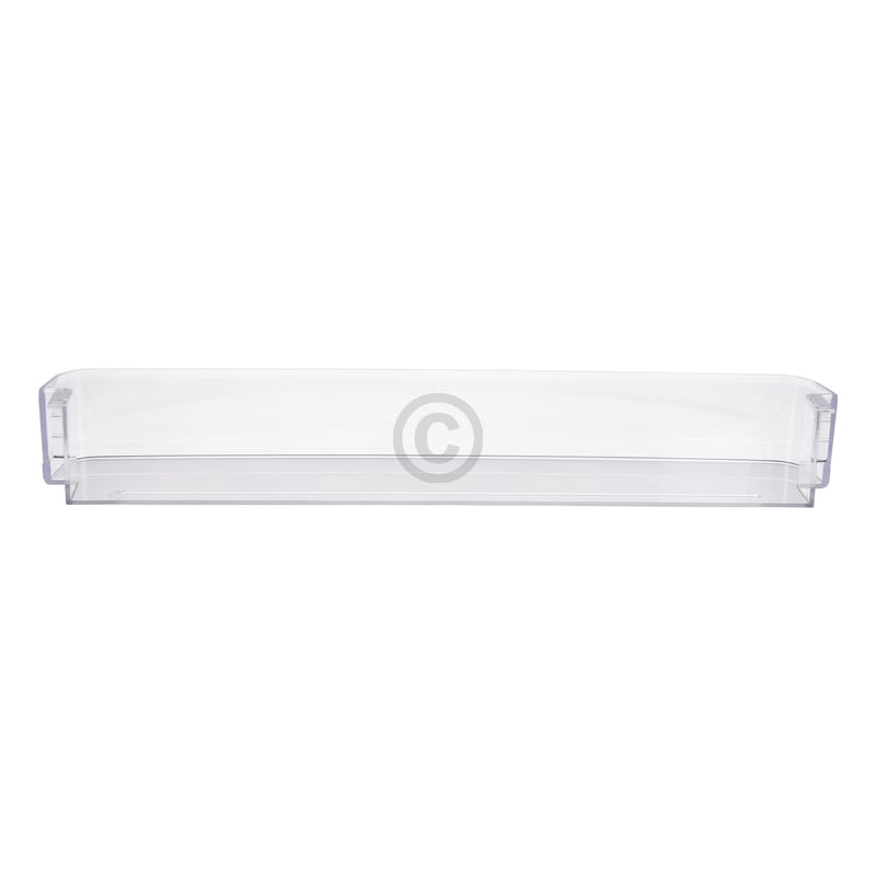 Topfchen-Konsole für Kühlschrank Candy 41042315 Kühlschrank-Zubehör