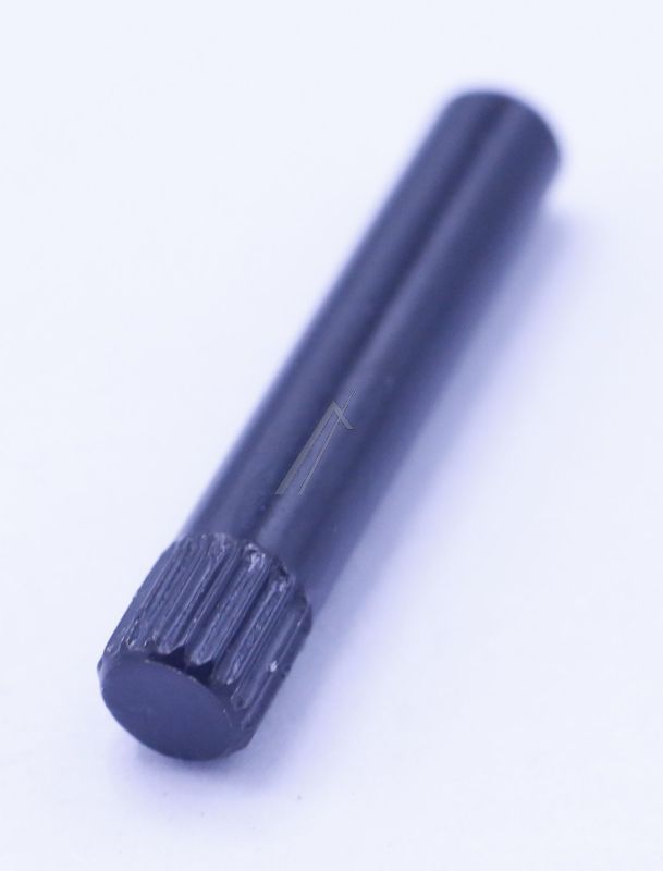 Rollenbolzen SoFlow 800.460.78 für SO2 Air Max E-Scooter