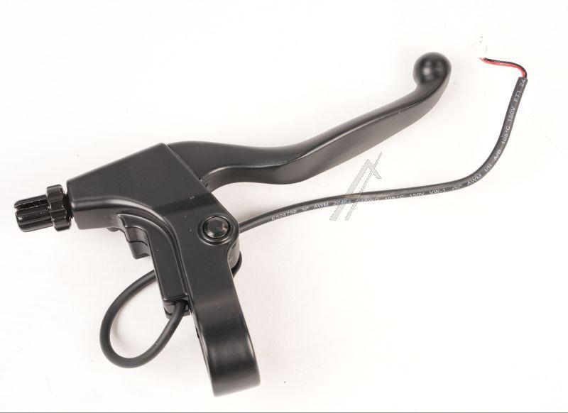 Vorderer Bremshebel rechts Argento AR-1210_623-032 für E-Scooter