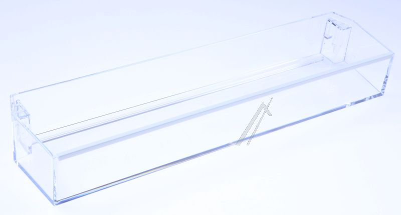 Türfach für Kühlschrank Electrolux 140216780019 Glasablage, 7902