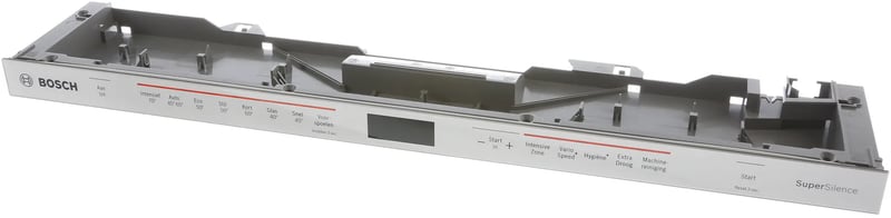 Blendenkasten 11022619