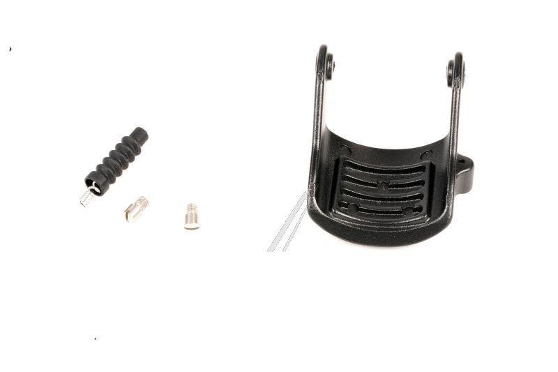 Vorderer Bremsblock Segway-Ninebot AB.50.0002.95 für E-Scooter Air T15E Serie