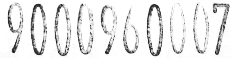 Blendenkasten 00798170