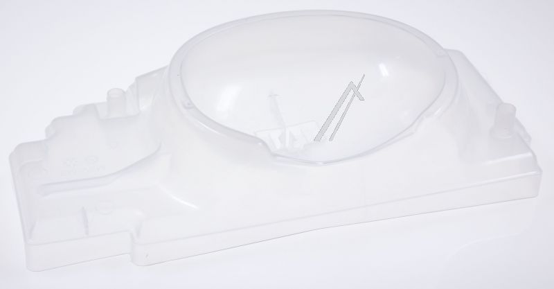 Kondensatbehälter für Kondensator Bosch 11032426 Wasserauffangbehälter