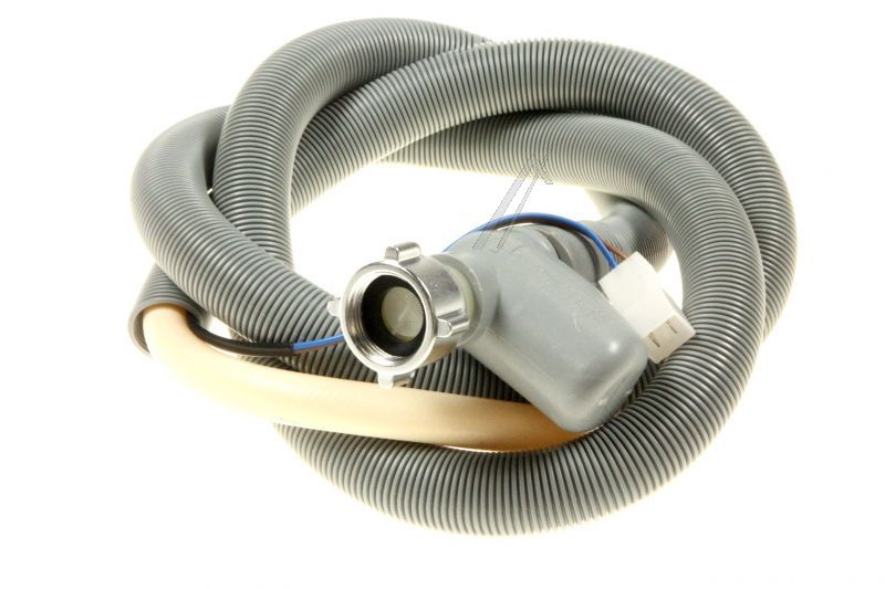 Wasserstop-Zulaufschlauch für Samsung Geschirrspüler DD8101405A Aquastop