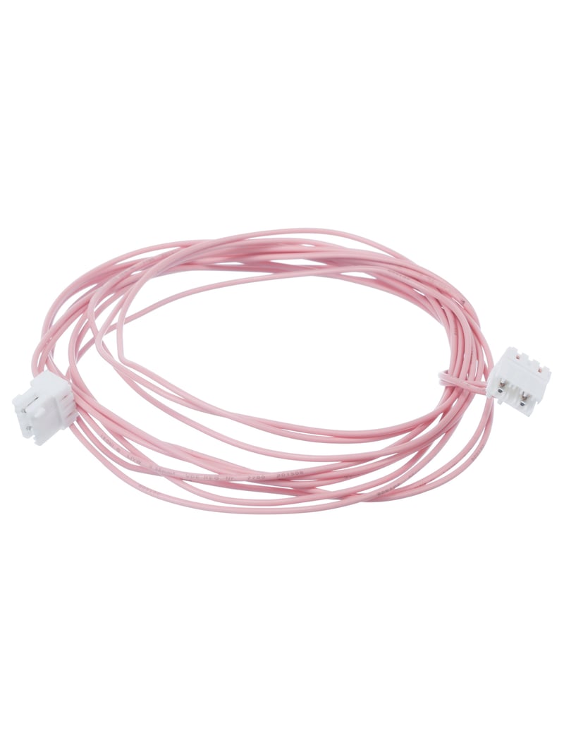 Kabelbaum für Trockner Bosch 00637596 Anschluss, Elektronik