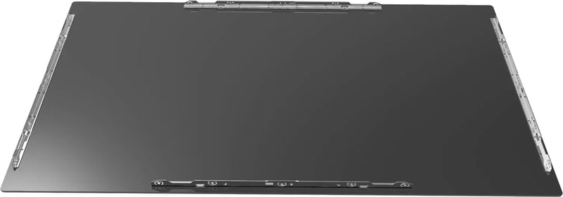 Glaskeramikfläche 00716086