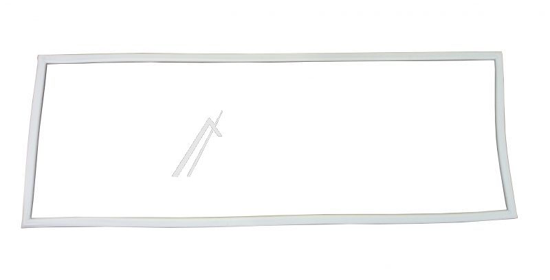 Magnetdichtung für Kühlschrank Whirlpool 481246818286 Türdichtung