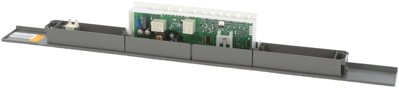 Steuerungsmodul programmiert 11003836