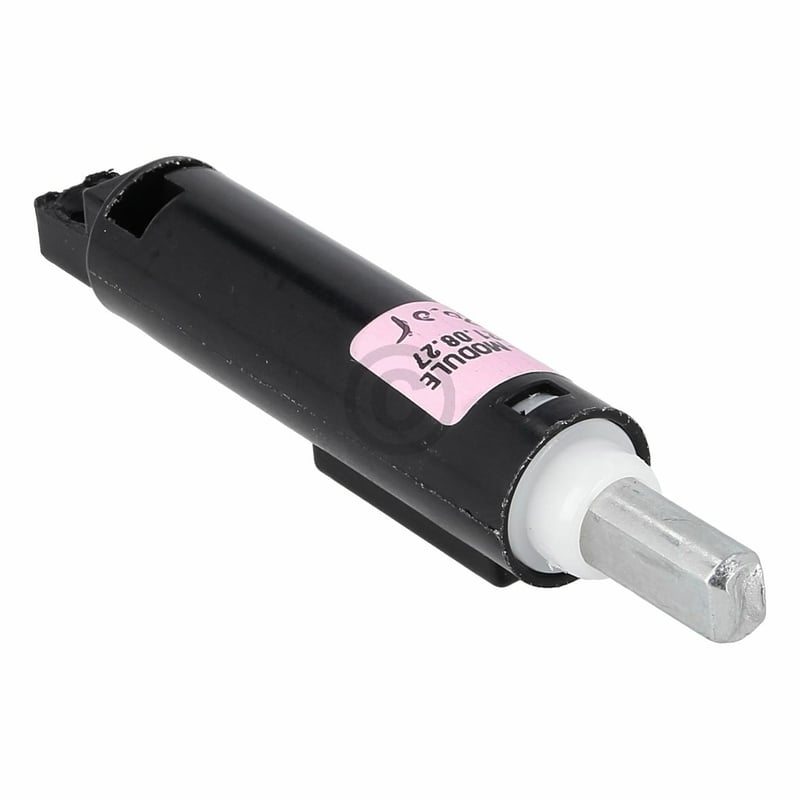 Stoßdämpfer 50N LG ACV74130101 für Waschmaschine LG Electronics