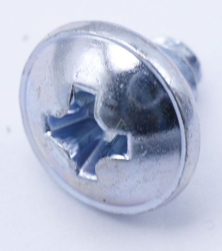 Beko Waschmaschine Schraube C00870447 Befestigungselement