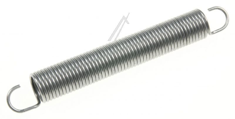 Scharnierfeder für Geschirrspüler Hisense/Gorenje 359171 Scharnier
