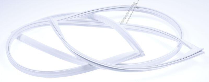 MAGNETIC GASKET MT12 A6 L1228 070 Gorenje 461785