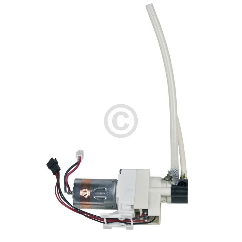 Ventil jura 70244 Keramikventil für Kaffeemaschine