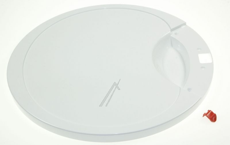 Trockner-Tür Beko C00869129 Aussentür