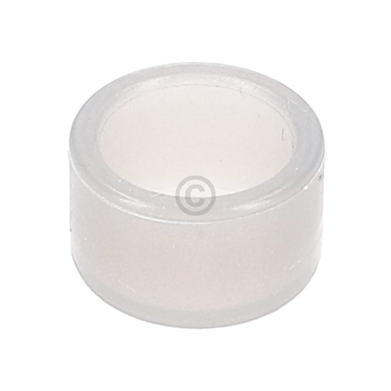 Sealant sleeve 201-2478-1832 Ecovacs