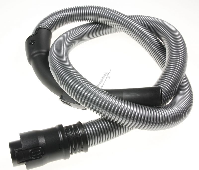 Saugschlauch für Beko Staubsauger C00888262 Staubsauger-Zubehör