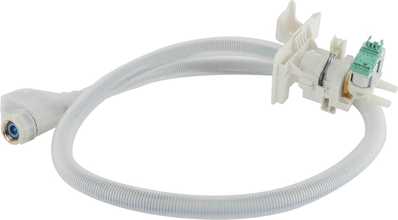 Aquastop 11042146 Originalersatzteil von Bosch