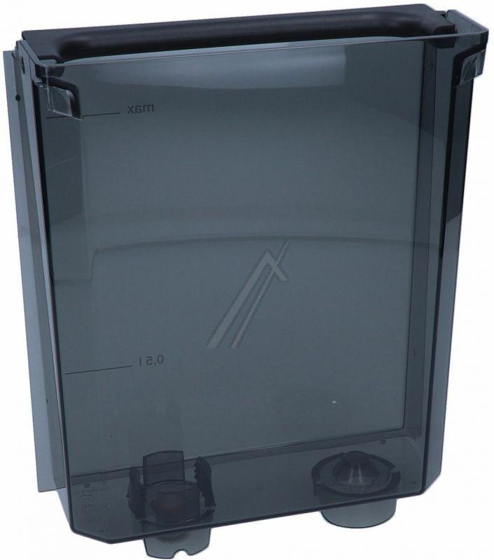 Wassertank 593 für Melitta Kaffeemaschine 6765293 Komplett