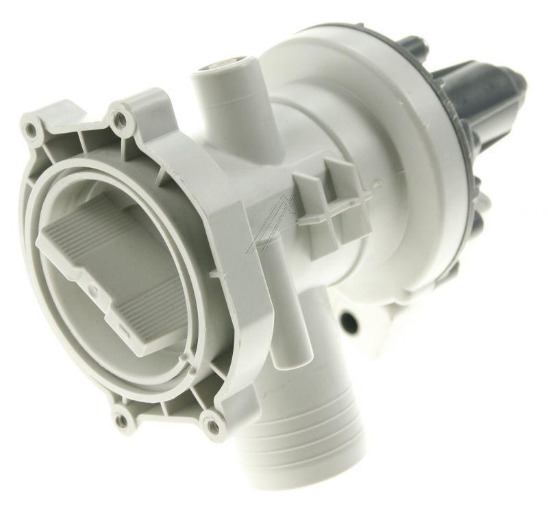 Ablaufpumpe für Waschmaschine Vestel 32035483 HANYU-Motor