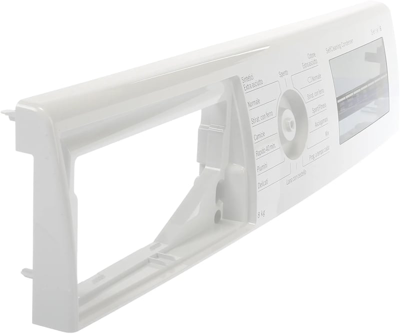 Bedienblende 11010585