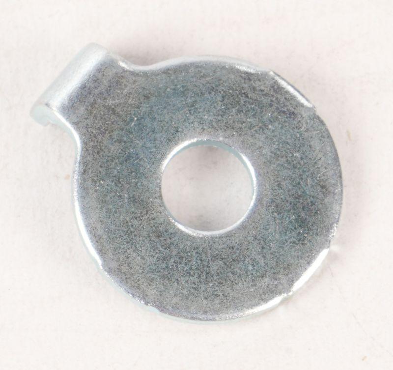 Hinterrad-Anti-Abfall-Dichtung für E-Scooter Navee 20020100000512 Schutzring, Hinterrad