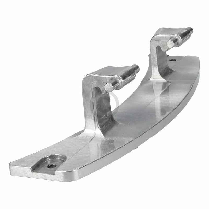 Scharnier LG AEH75656401 für Waschmaschine LG Electronics