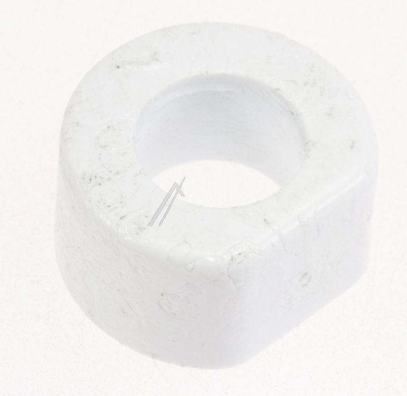 Verdampfertüraufsatz für Kühlschrank Beko C00894920 Sockel