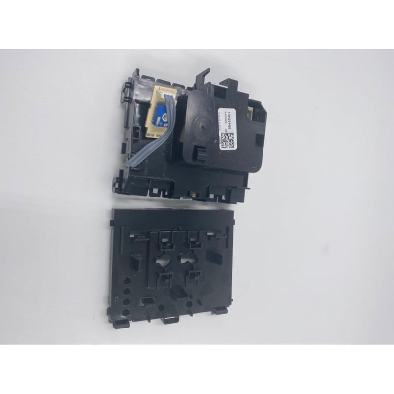 Elektronik Beko 1784004400 für Geschirrspüler