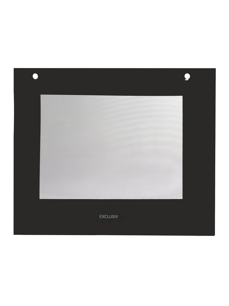 Frontglasscheibe 00715462