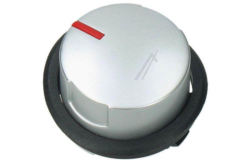 Drehknopf für Entsafter Bosch 00616331 Bedienung