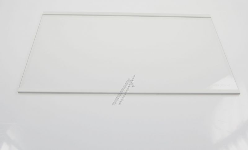 Ablagenbausatz für Kühlschränke (4055225082)