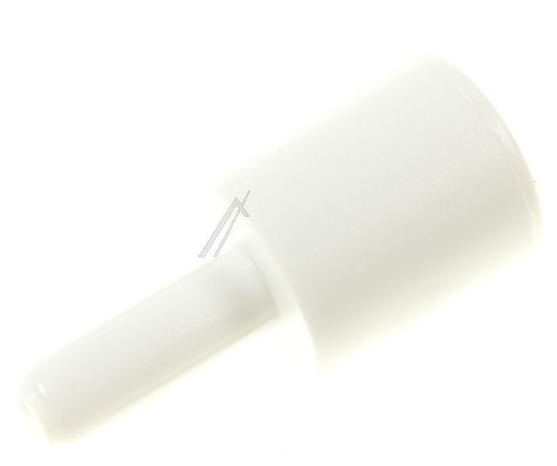 Achse für Kühlschrank Liebherr 742794500 Distanzteil