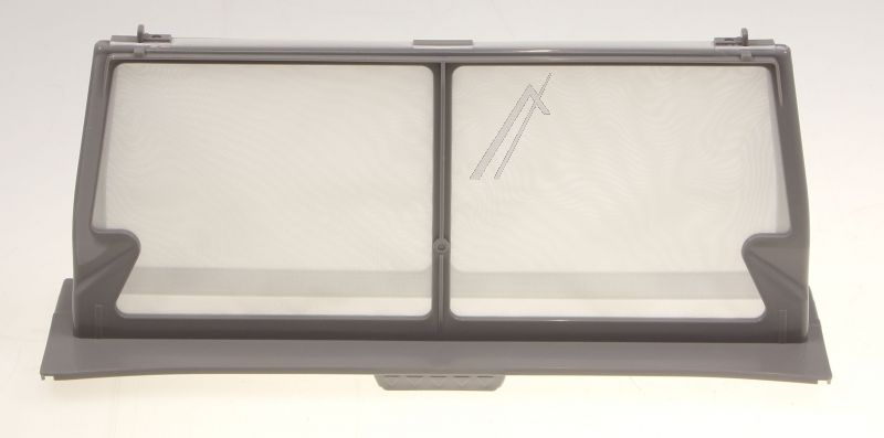Waschmaschinen-Filter Beko C00870424 Flusenfilter, Unterteil