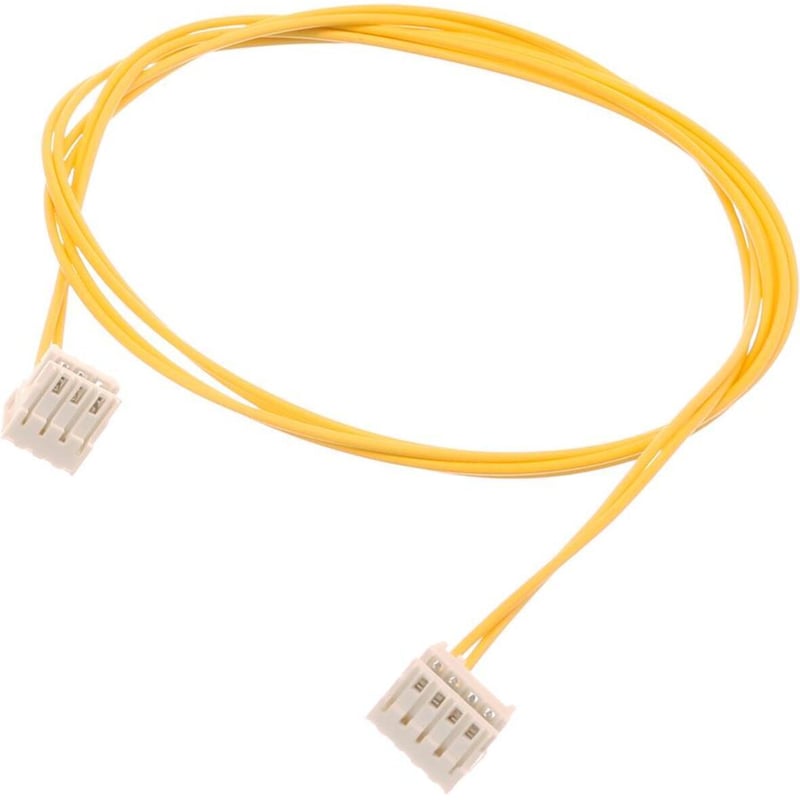 Kabel für Infolight 10025138