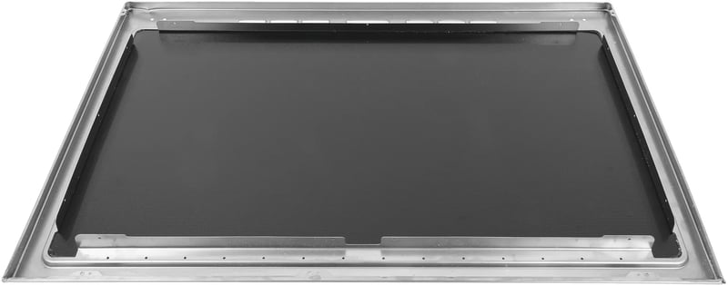 Glaskeramikfläche 00716372