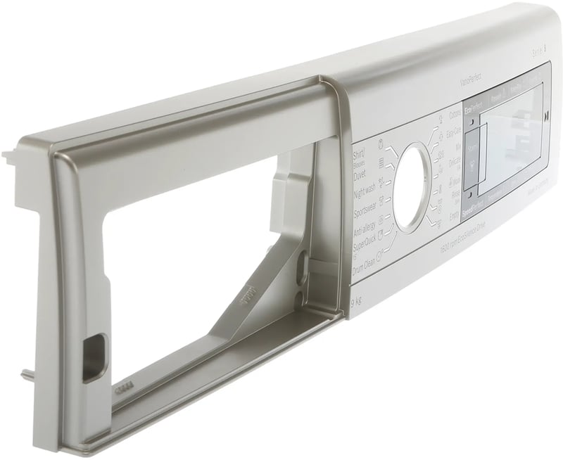 Bedienblende 11008953