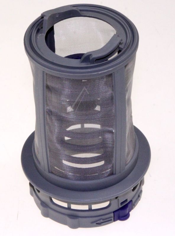 Filtergruppe für Kühlschrank Beko C00866889 Wasserfilter